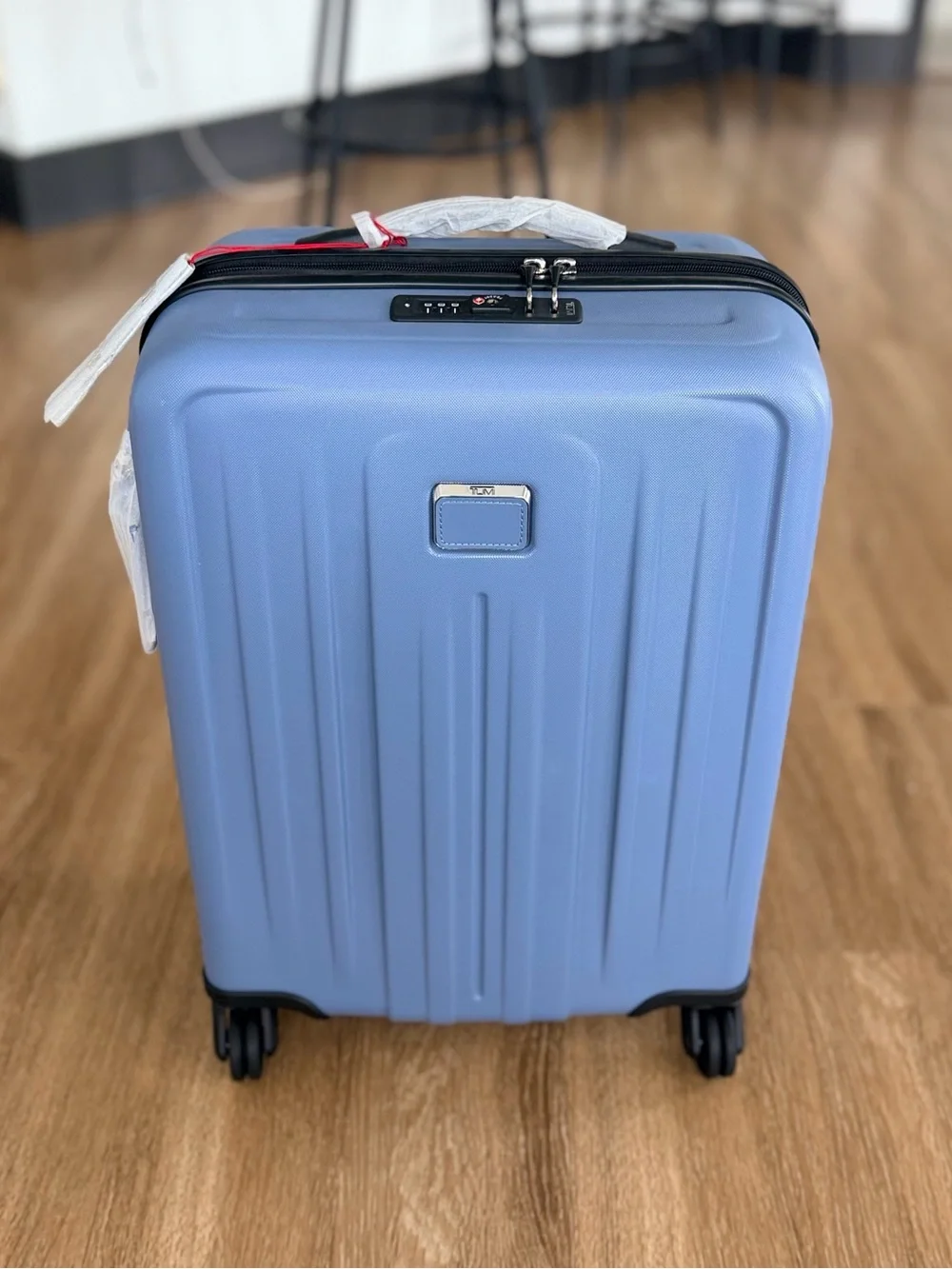 TUMI Continental Carry-On